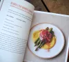 Das Kochbuch 5 Zutaten mediterran von Jamie Oliver 7