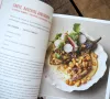 Das Kochbuch 5 Zutaten mediterran von Jamie Oliver 4