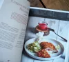 Das Kochbuch Dahoam von Alexander Huber 7
