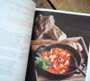 Das Kochbuch Dahoam von Alexander Huber 5