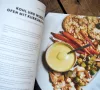 Das Kochbuch Deutsche Küche von Christian Rach 7