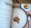 Das Kochbuch Deutsche Küche von Christian Rach 5