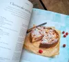 Das Backbuch Kuchen für immer von Theresa Knipschild 5
