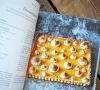 Das Backbuch Kuchen für immer von Theresa Knipschild 6