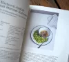 Das Kochbuch Pilze aus Wald und Stadt von  Martina Meier, Gerry Amstutz, Maurice Maggi, Marionna Schlatter 3