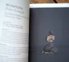 Das Kochbuch Pilze aus Wald und Stadt von  Martina Meier, Gerry Amstutz, Maurice Maggi, Marionna Schlatter 6