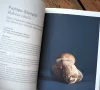 Das Kochbuch Pilze aus Wald und Stadt von  Martina Meier, Gerry Amstutz, Maurice Maggi, Marionna Schlatter 4