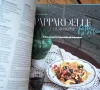 Das Kochbuch Mamma mia von Graciela Cucchiara 6