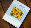 Das Kochbuch Splendido, Mercedes Lauenstein von Juri Gottschall