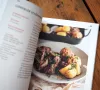 Das Kochbuch Kochen mit Christina von Christina Bauer 2
