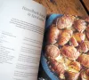 Das Kochbuch Kartoffelglück von Ina Janine Johnsen 3