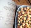 Das Kochbuch Kartoffelglück von Ina Janine Johnsen 5