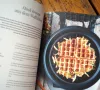 Das Kochbuch Kartoffelglück von Ina Janine Johnsen 2