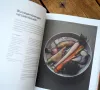 Das Kochbuch Suppenkult von Katharina Pflug und Manuel Kohler 1