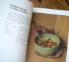 Das Kochbuch Suppenkult von Katharina Pflug und Manuel Kohler 3
