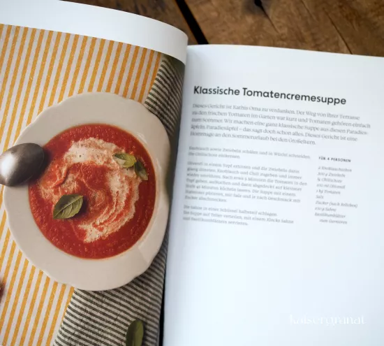 Das Kochbuch Suppenkult von Katharina Pflug und Manuel Kohler 4