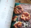 Das Kochbuch Wake & Bake von Jo Semola 2