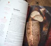 Das Kochbuch Wake & Bake von Jo Semola 3