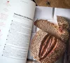 Das Kochbuch Wake & Bake von Jo Semola 4
