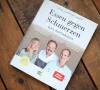 Das Kochbuch Essen gegen Schmerzen von Johann Lafer, Petra Bracht und Roland Liebscher Bracht