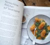 Das Kochbuch Essen gegen Schmerzen von Johann Lafer, Petra Bracht und Roland Liebscher Bracht 3