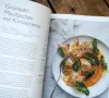 Das Kochbuch Essen gegen Schmerzen von Johann Lafer, Petra Bracht und Roland Liebscher Bracht 4