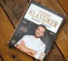 Das Kochbuch Hundert Klassiker von Steffen Henssler