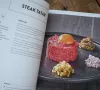 Das Kochbuch Hundert Klassiker von Steffen Henssler 5