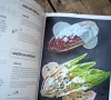 Das Kochbuch Hundert Klassiker von Steffen Henssler 6