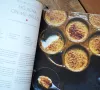 Das Kochbuch Japan von Risa Nagahama, Walter Britz und Joerg Lehmann 2