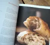 Das Brotbackbuch Unsere Brotbibel von Bernd Kütscher und Johann Lafer 3