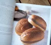 Das Brotbackbuch Unsere Brotbibel von Bernd Kütscher und Johann Lafer 4