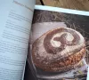 Das Brotbackbuch Unsere Brotbibel von Bernd Kütscher und Johann Lafer 5