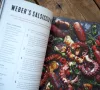 Das Grillbuch Webers Dutch Oven und Plancha von Manuel Weyer 6