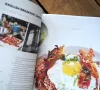 Das Kochbuch Vierundzwanzigsieben kochen von Tim Mälzer 3