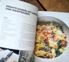 Das Kochbuch Vierundzwanzigsieben kochen von Tim Mälzer 4