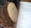 Das Brotbackbuch Auf der Suche nach gutem Brot von Lutz Geißler und Christina Weiß 3