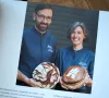Das Brotbackbuch Auf der Suche nach gutem Brot von Lutz Geißler und Christina Weiß 7