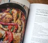 Das Kochbuch Cucina Povera von Gennaro Contaldo 1