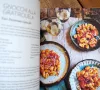 Das Kochbuch Cucina Povera von Gennaro Contaldo 3