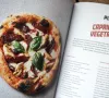Das Kochbuch Pizza Napoletana von Domenico Gentile und Vivi D´Angelo 6