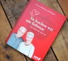 Das Kochbuch So kochen wir am liebsten, Martina Meuth, Bernd Neuner Duttenhöfer