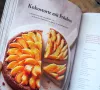 Das Kochbuch So kochen wir am liebsten, Martina Meuth, Bernd Neuner Duttenhöfer 1