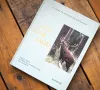 Das Kochbuch Auf der Jagd von Elisabeth Auersperg Breunner