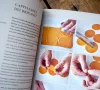 Das Kochbuch Pasta Masterclass von Mateo Zielonka 4
