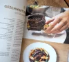 Das Kochbuch Südtiroler Gasthaus von Marlene Lobis 1