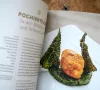 Das Kochbuch Südtiroler Gasthaus von Marlene Lobis 2