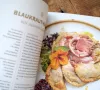 Das Kochbuch Südtiroler Gasthaus von Marlene Lobis 4
