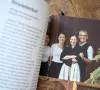 Das Kochbuch Südtiroler Gasthaus von Marlene Lobis 5