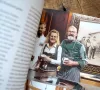 Das Kochbuch Südtiroler Gasthaus von Marlene Lobis 7